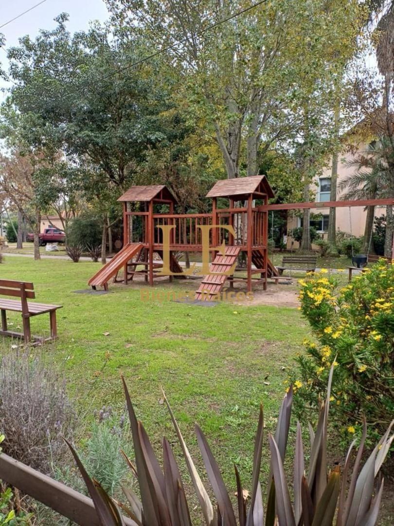 Casa en Alquiler Temporal 10 años