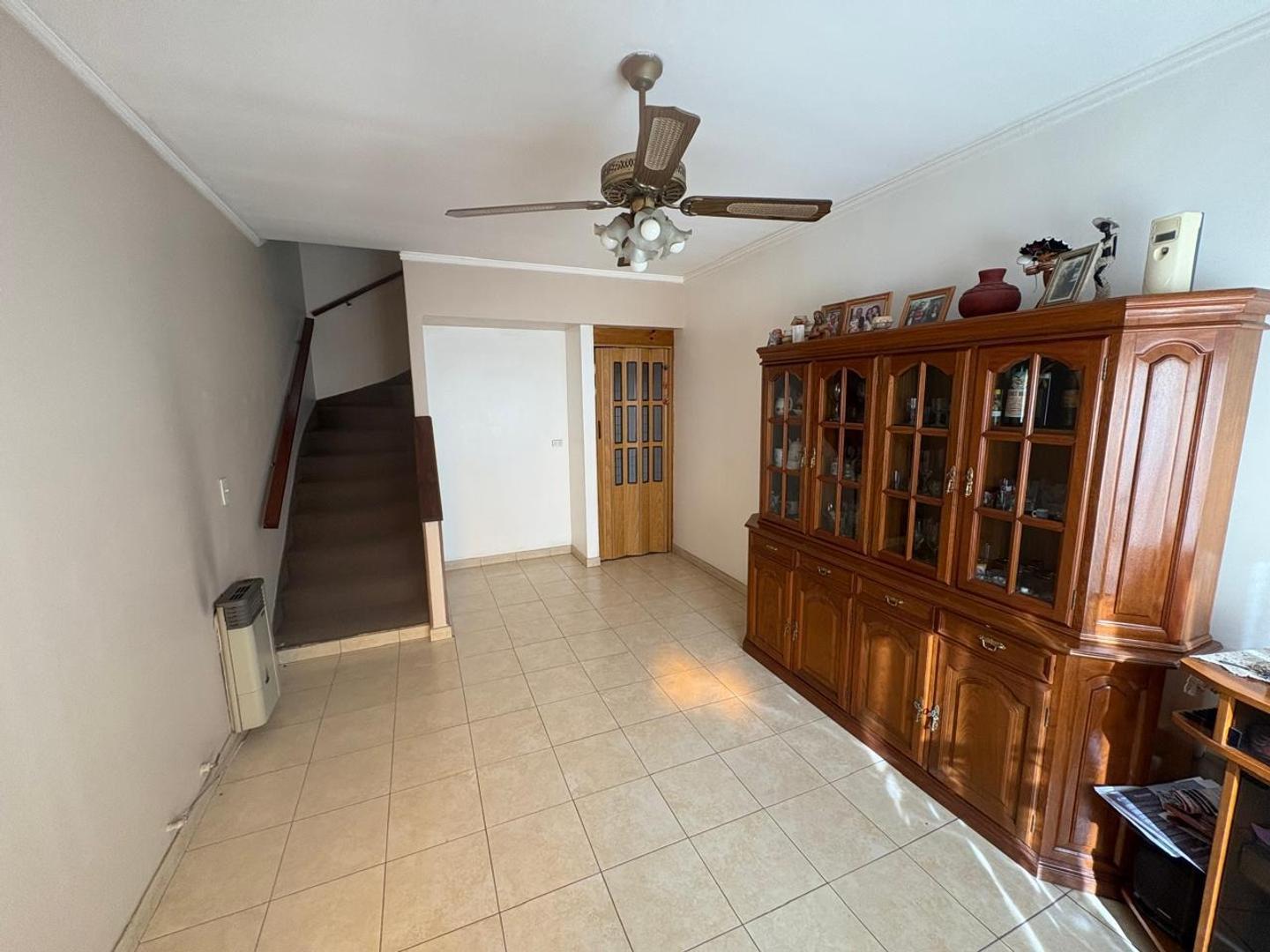 Intendente Garcia Silva 274