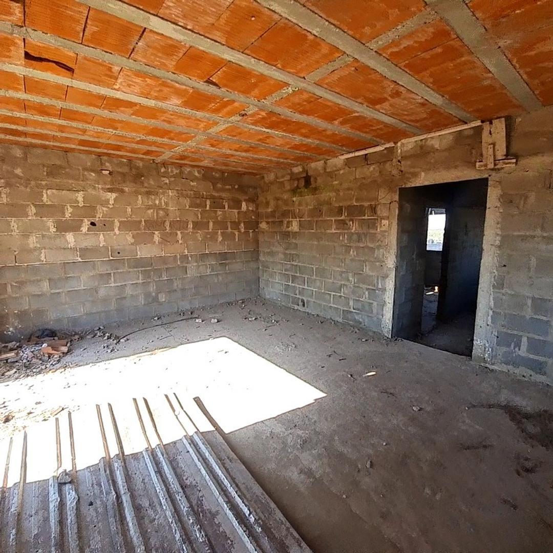 Terreno en Venta de 410,0 m2