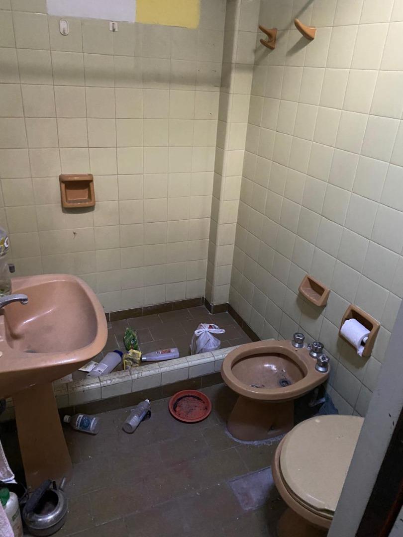 Gabriel Mistral 7500