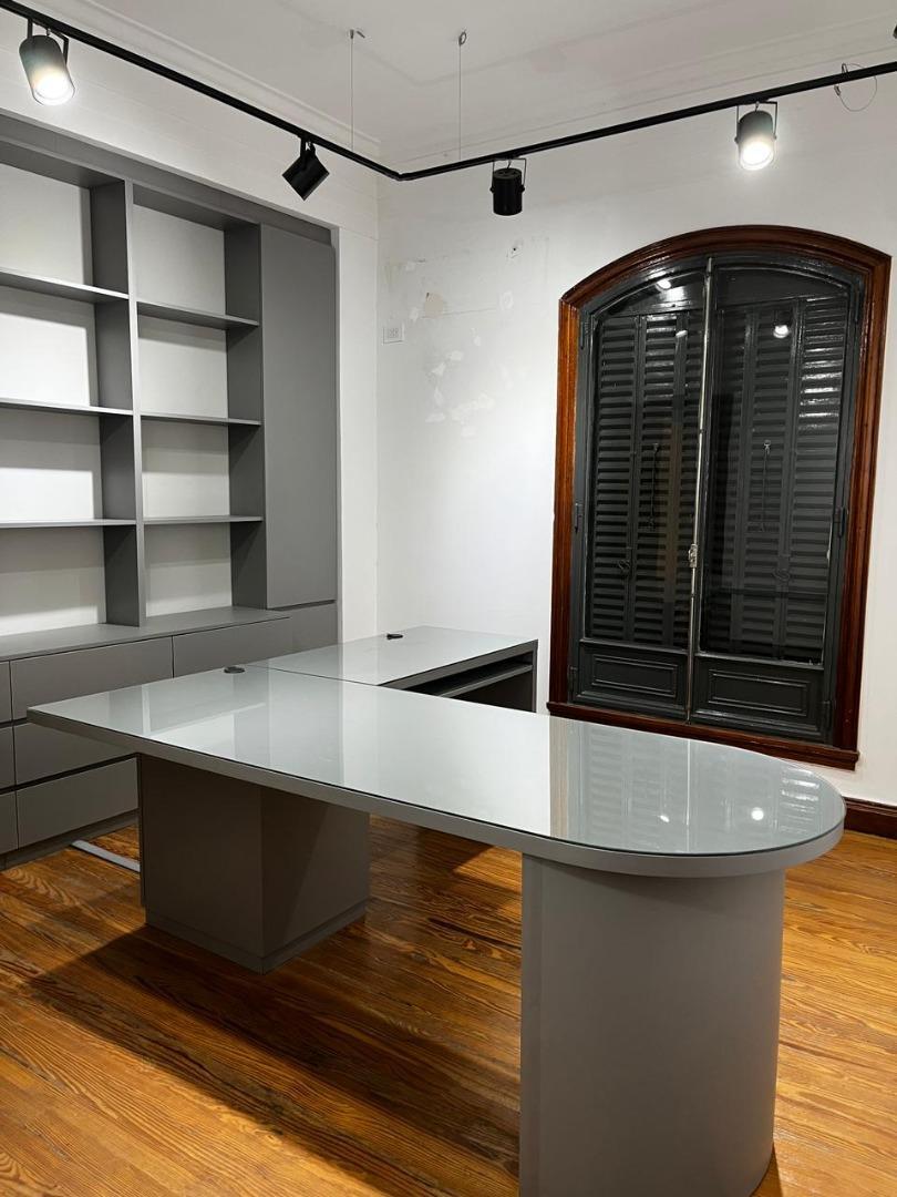 OFICINA AV COLON CORDOBA