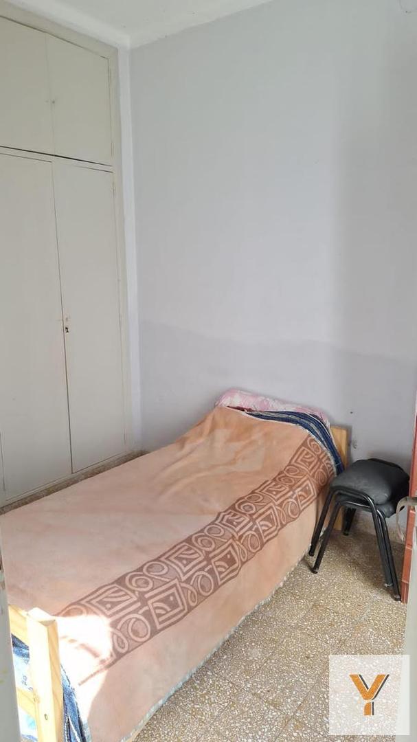 Depto Tipo Casa en Venta en Necochea, USD 55.000