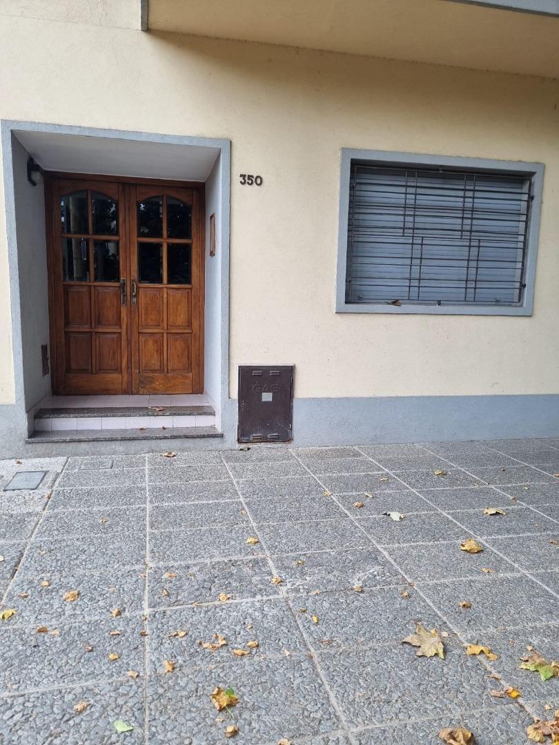 Venta Departamento 3 ambientes Apto Crédito Banfield