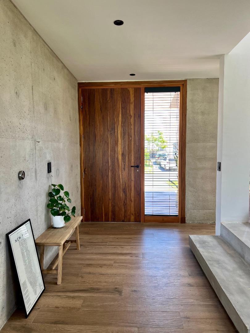 Riberas Puertos Del Lago 1000