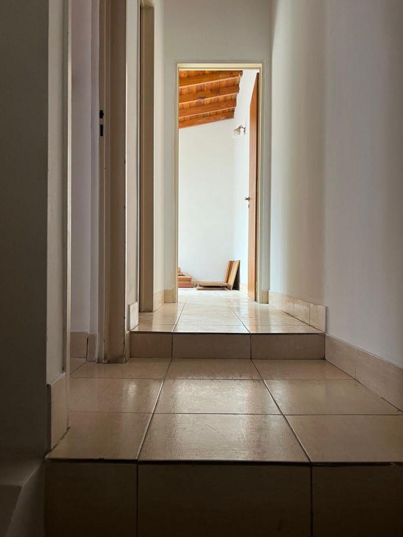 Depto Tipo Casa en Venta 20 años