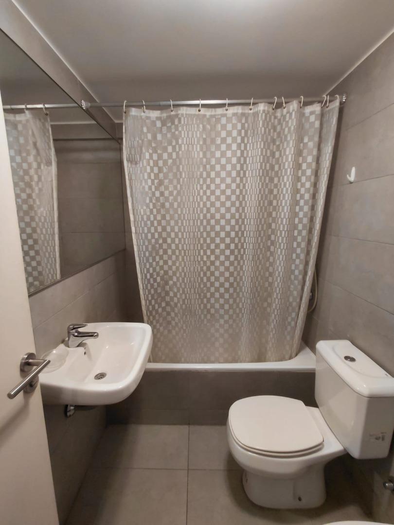 Departamento en Alquiler 15 años