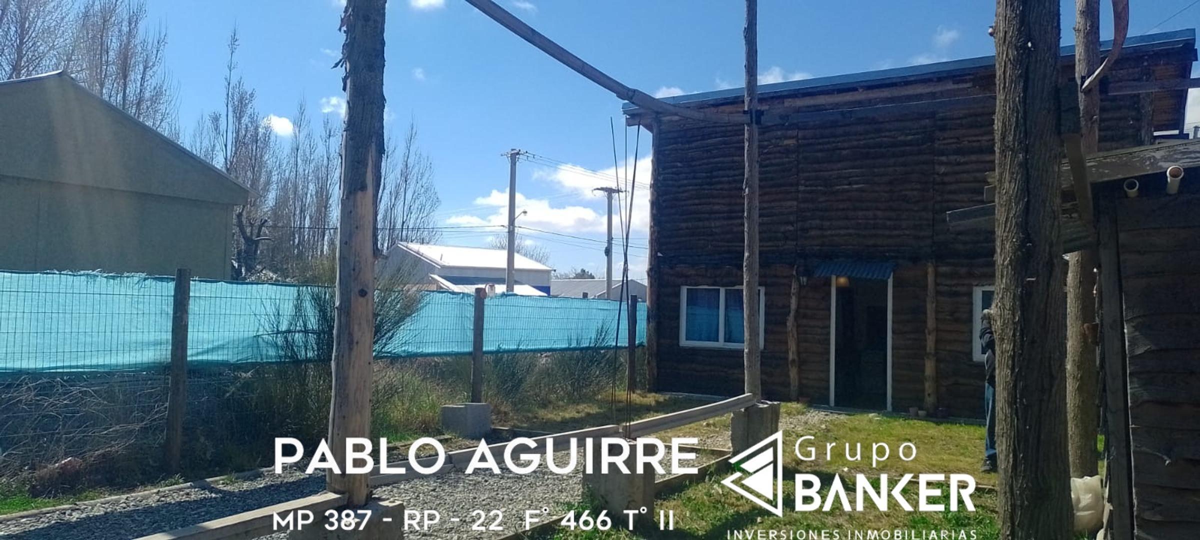 Cascada Del Río Cisne 900