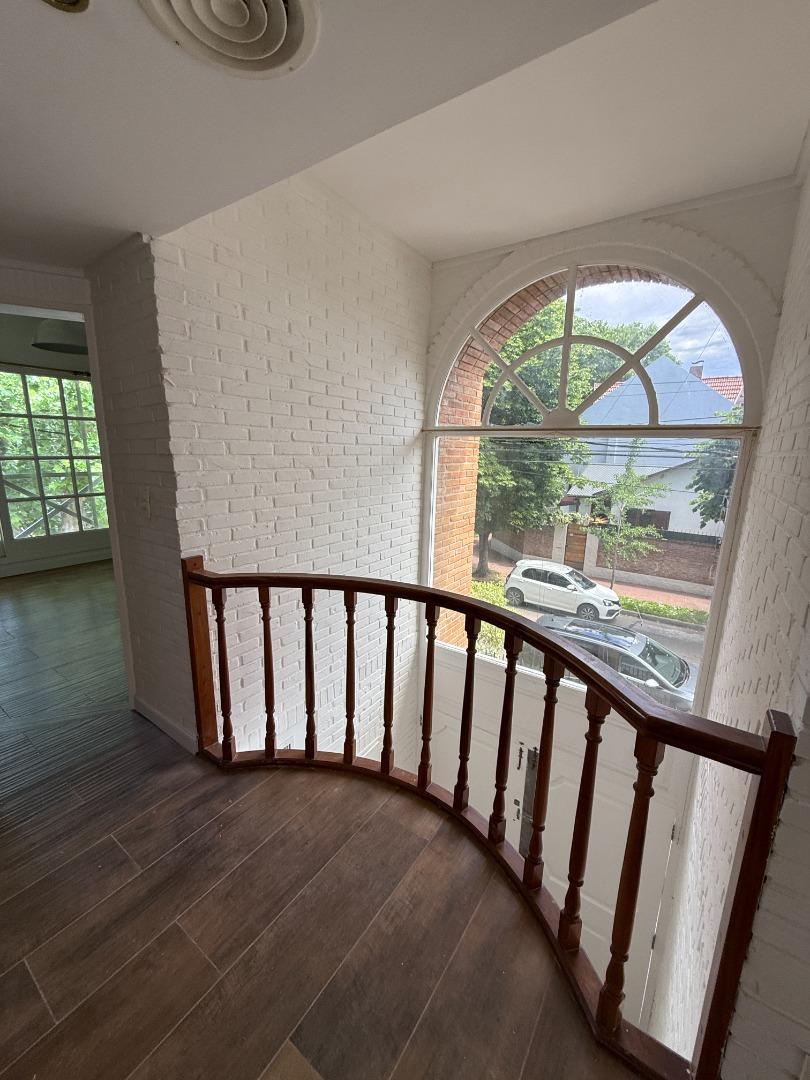 Casa en Alquiler en Martinez, USD 4.500