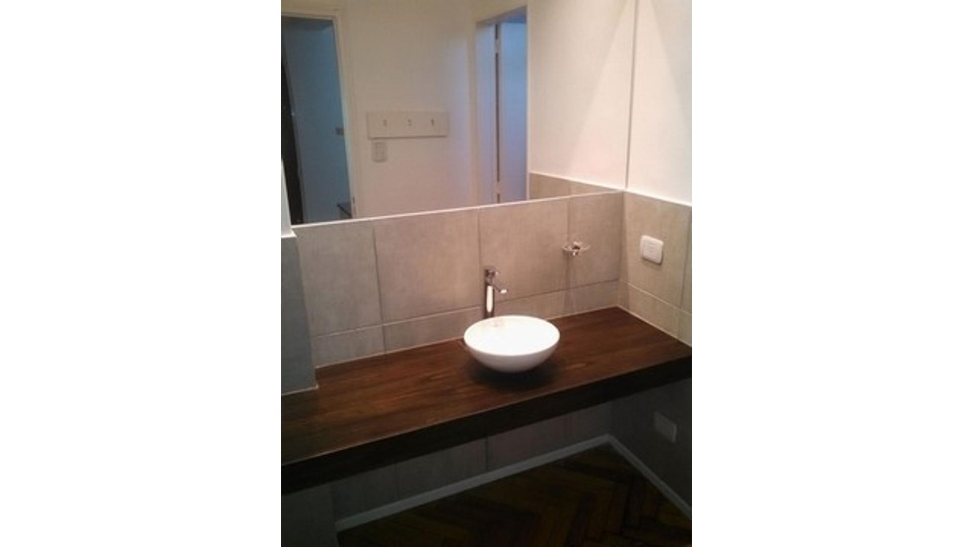 AMBIENTE PAQ 12500  ALMAGRO