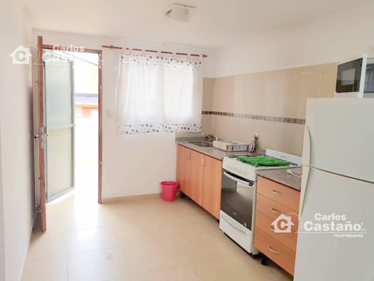 Casa en Venta 3 años