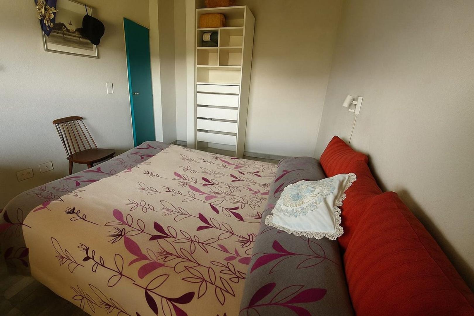 Casa en Venta 7 años