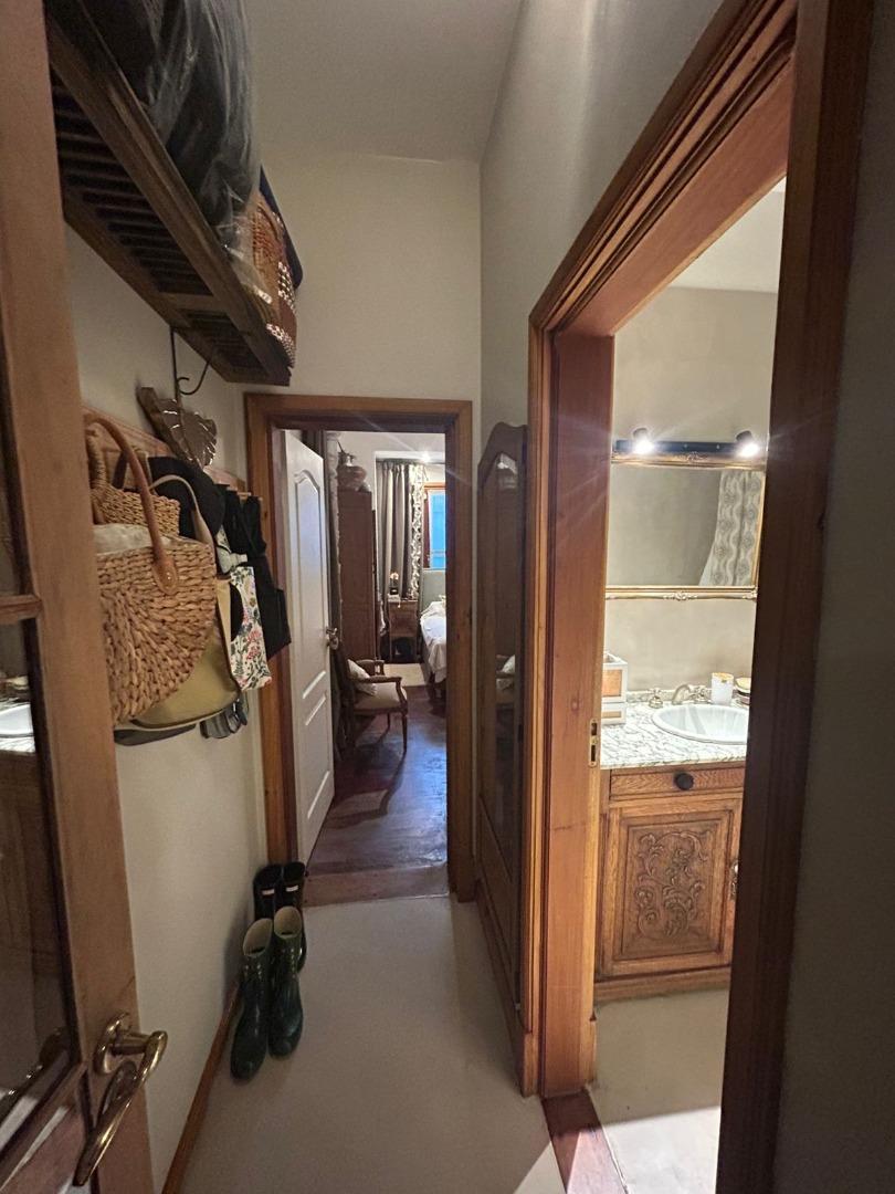 Venta de Casa 6 Ambientes en Barrio Ingles- Hurlingham