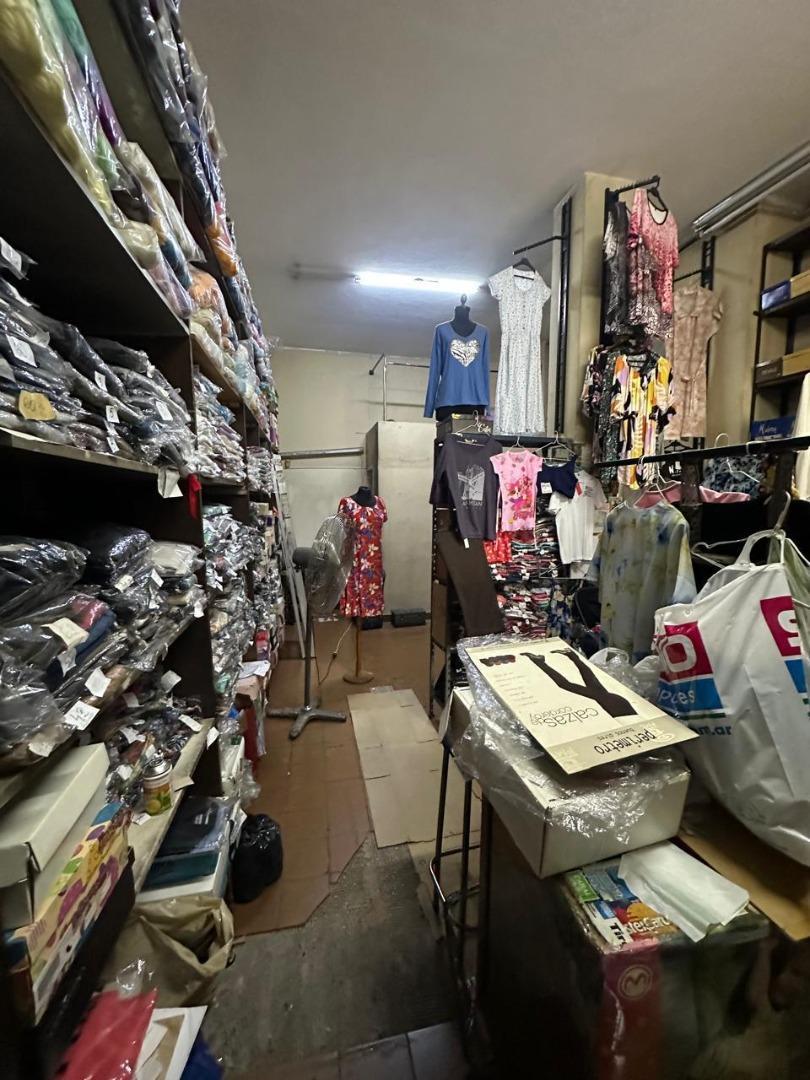 Local en Alquiler en Caballito, $ 2.300.000