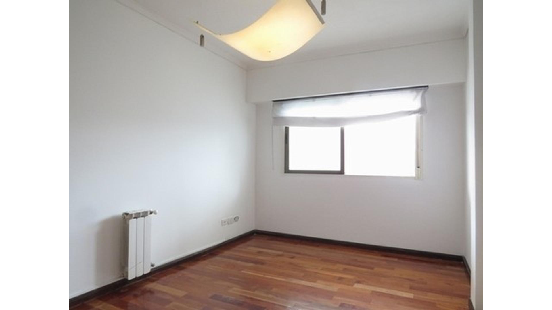 Departamento en Alquiler Temporal en Caballito, USD 1.200