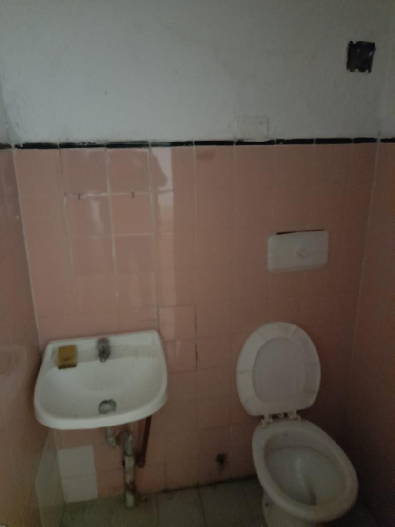 Casa en Alquiler de 2 dormitorios