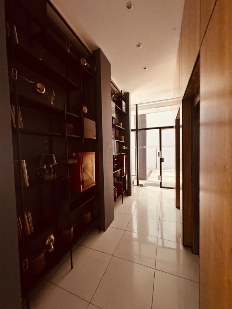 Departamento en Alquiler en Zona Guemes, USD 1.500