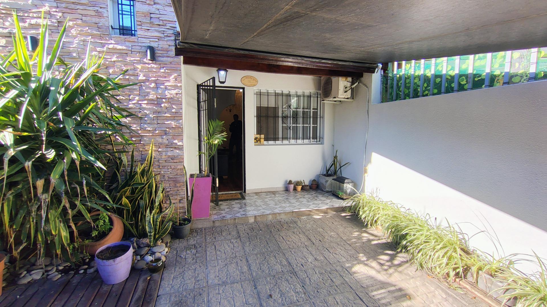 CORONEL MARIANO ACHA 18