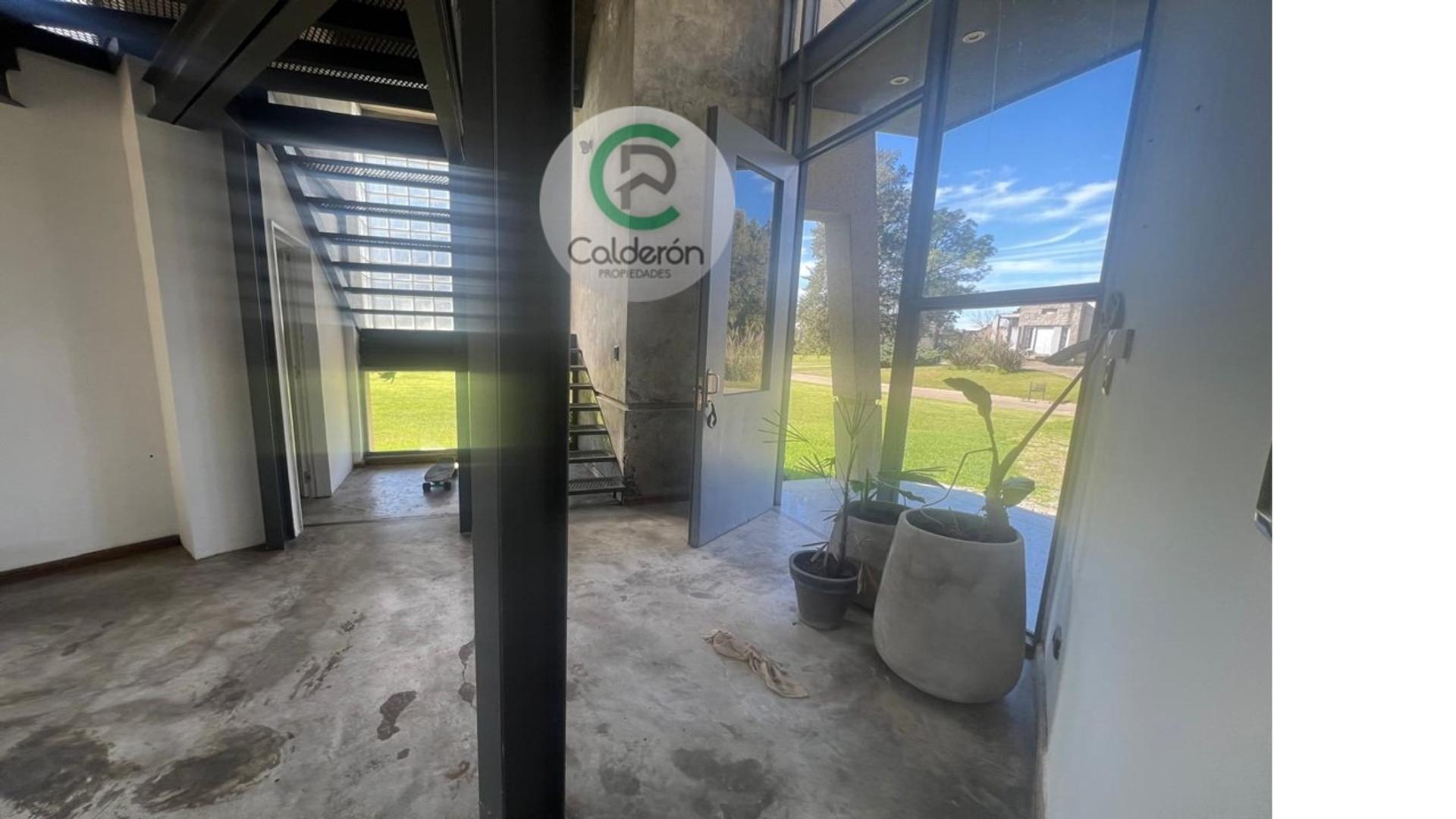 Casa en Venta 18 años