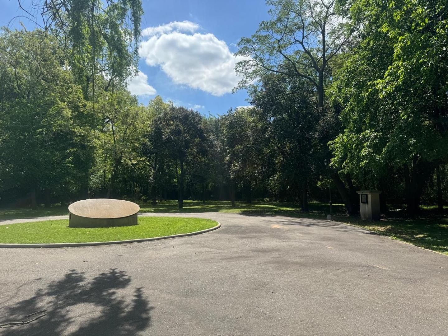 Terreno en Venta en Cañuelas, USD 30.000