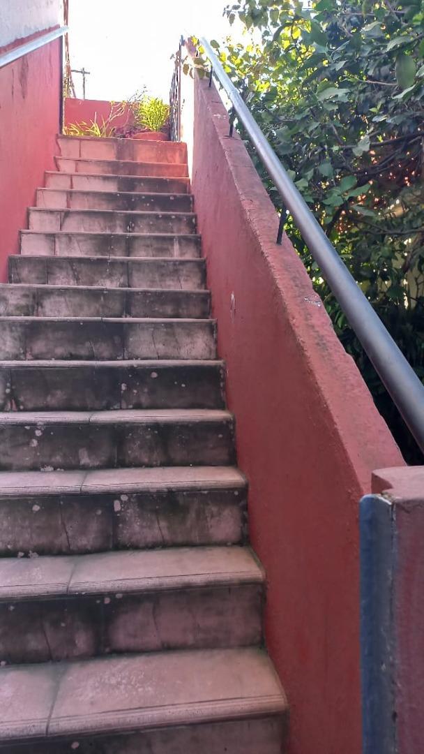 Casa en Venta en San Andres, USD 72.000