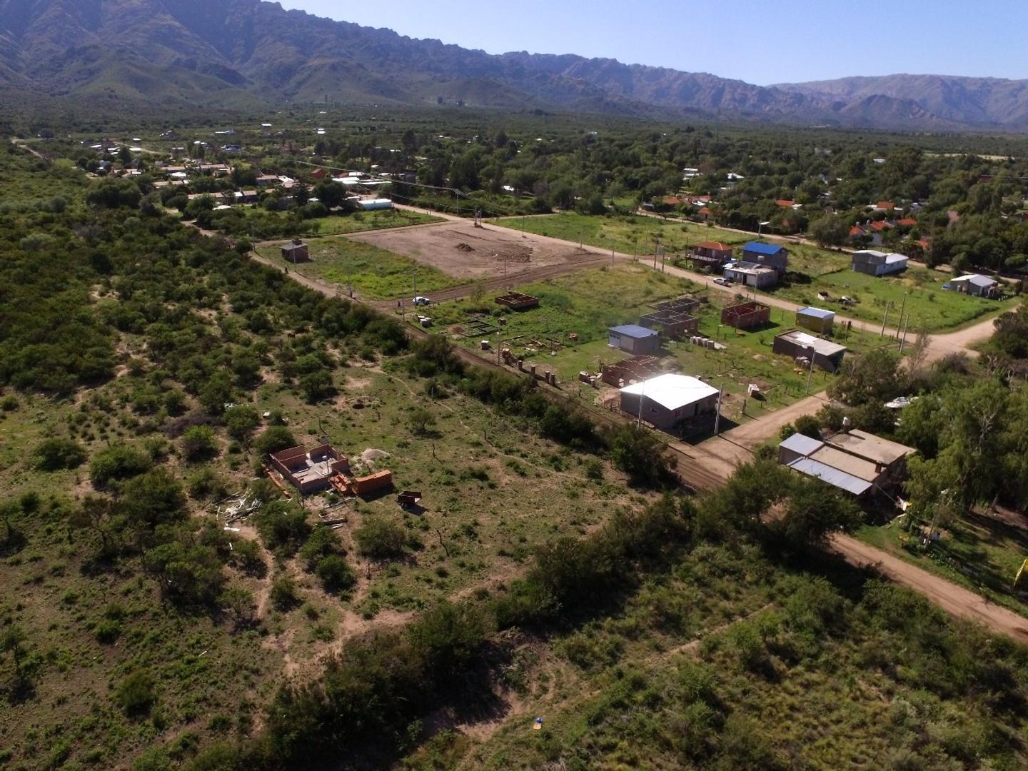 Casa en Venta de 1 dormitorio