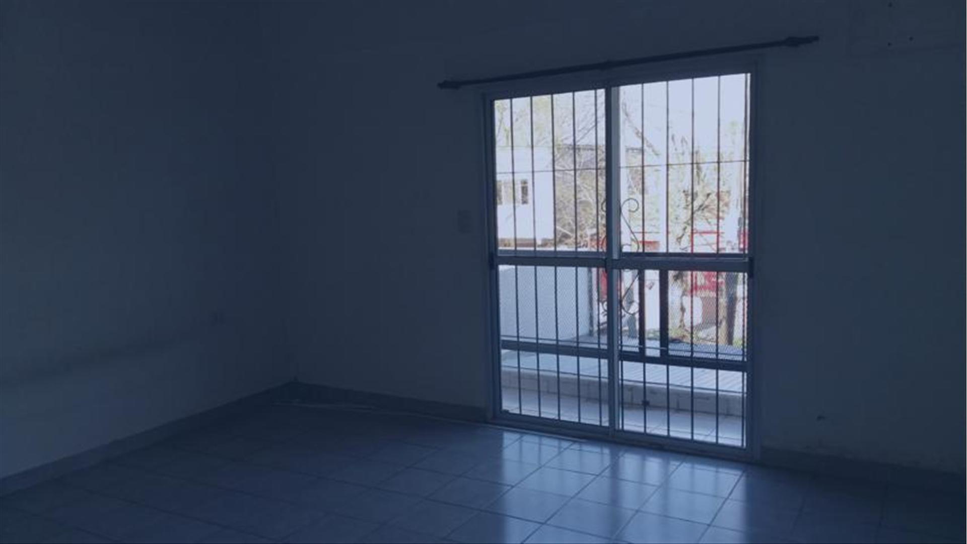 Casa en Venta 9 años