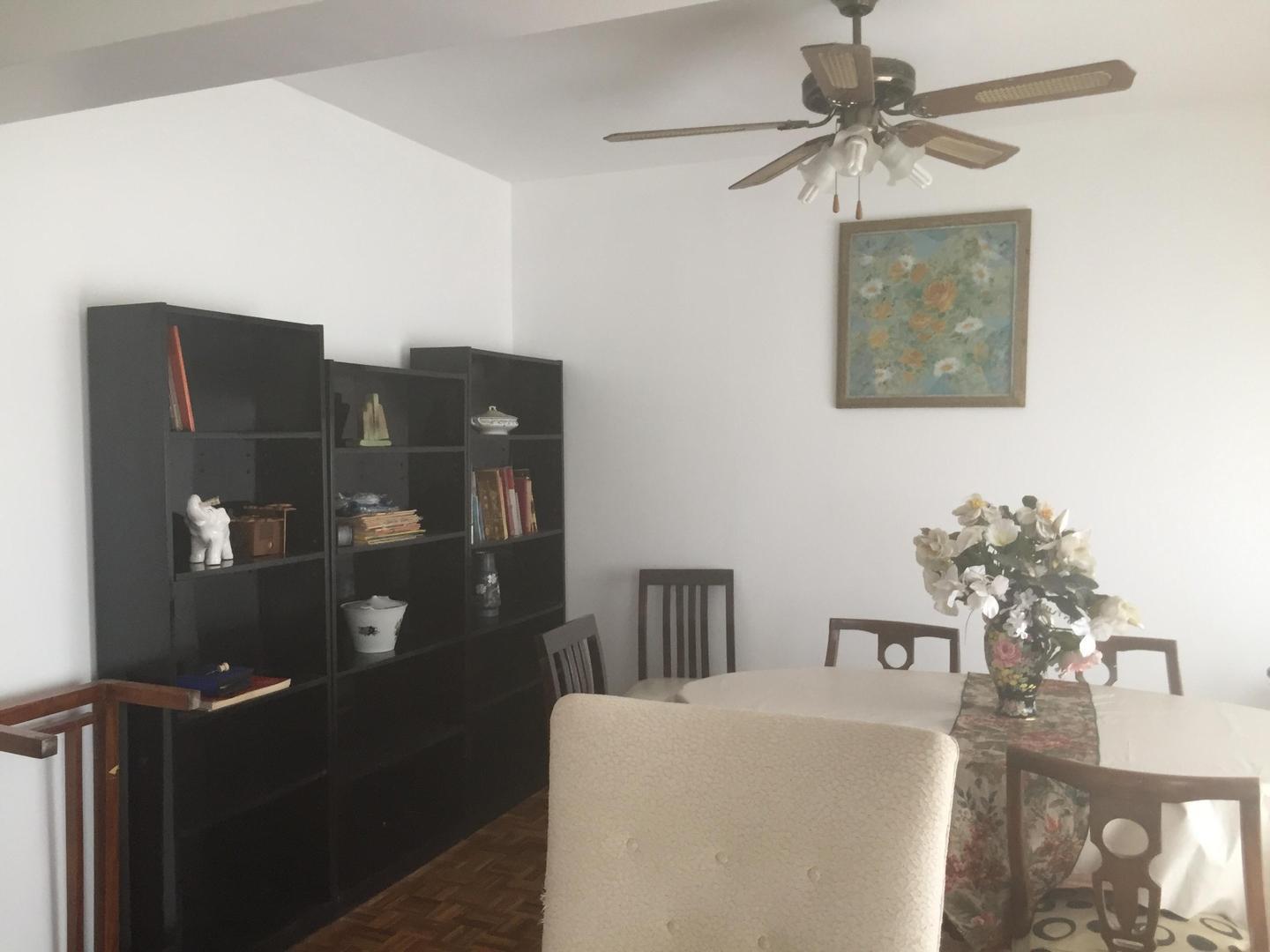 5AMB AV SANTA FÈ AL 2500