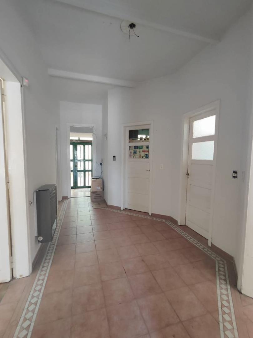 Casa en Alquiler de 2 dormitorios