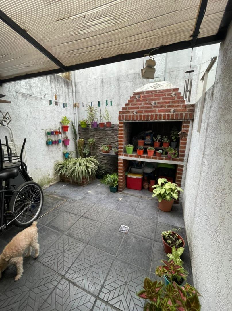 Casa en Venta en Villa Luzuriaga, USD 110.000