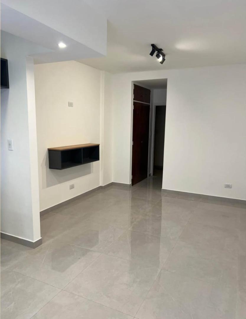 Departamento en Venta en Centro, USD 59.900
