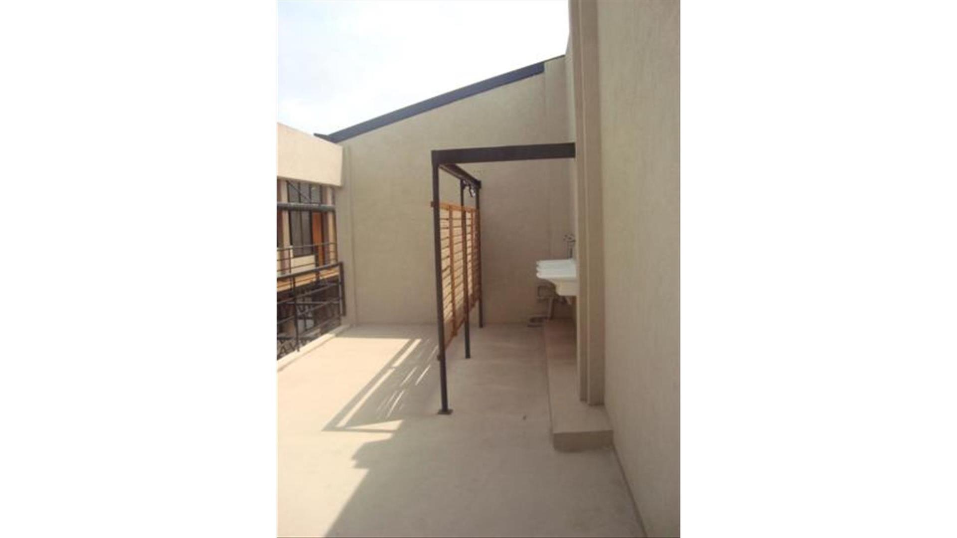 Departamento en Venta en Haedo, USD 52.000