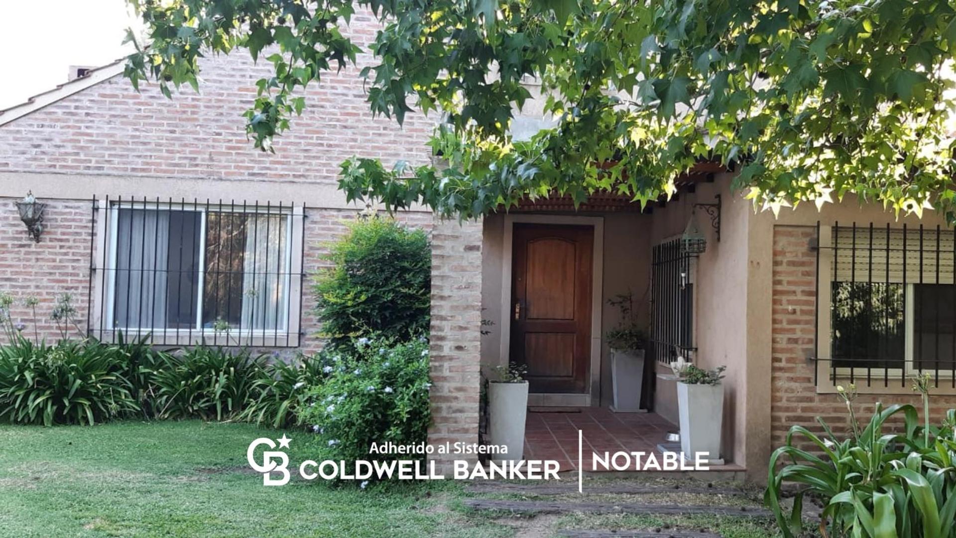 Quinta en Venta en Villa Elisa, USD 250.000