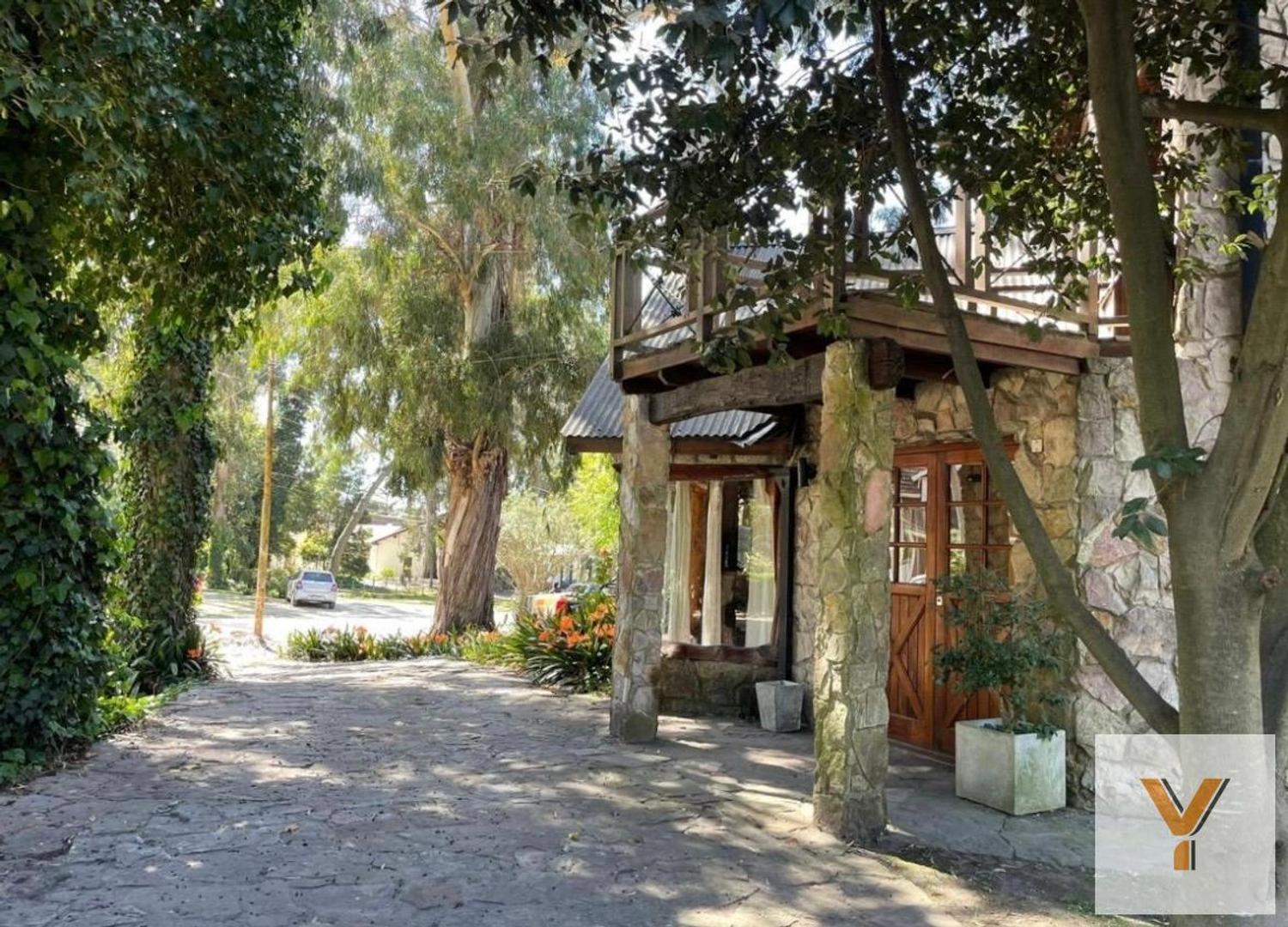 Casa en Alquiler en Mar del Plata, $ 1.000.000
