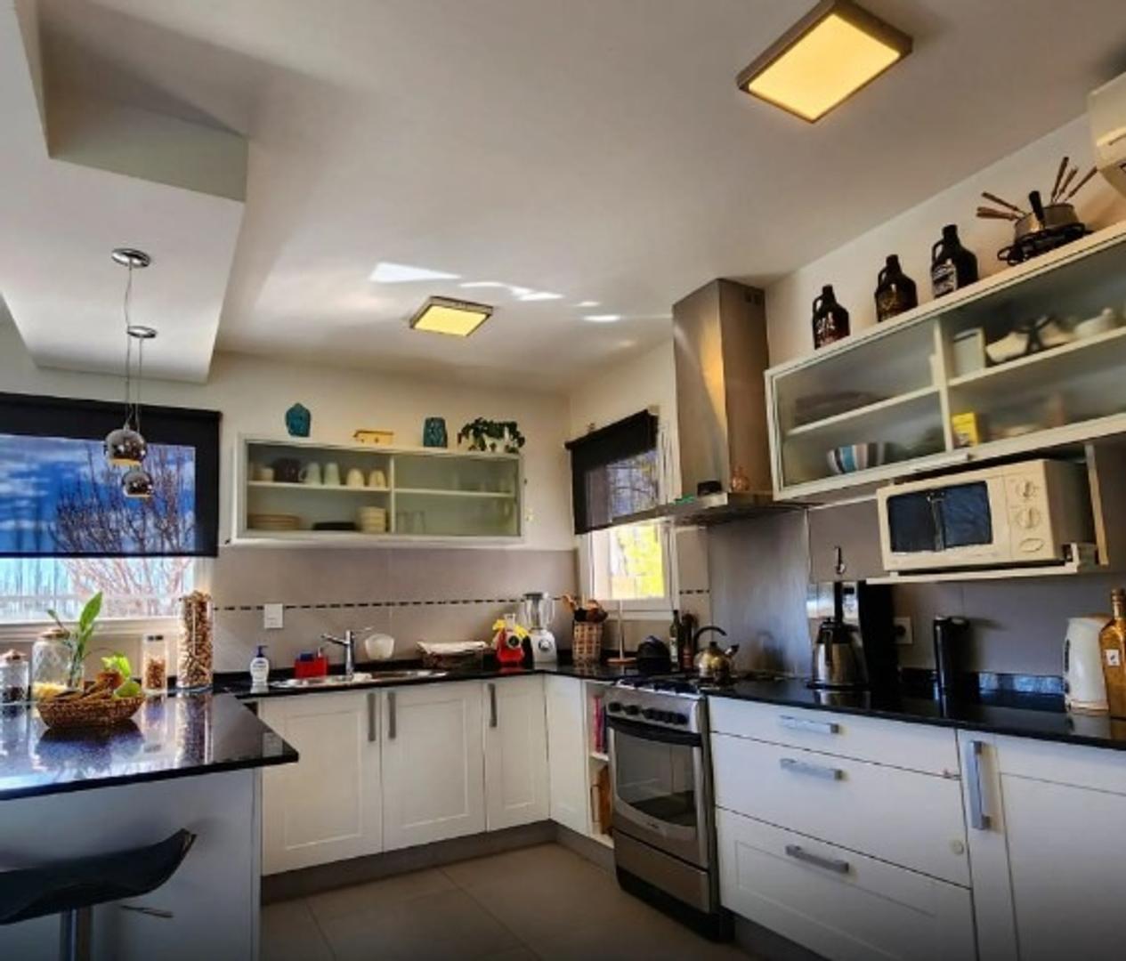 Casa en Venta 15 años