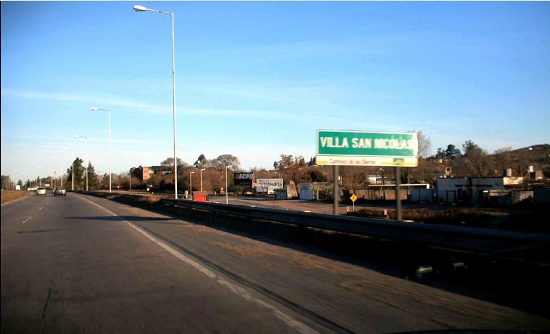 Terreno en Venta de 350,0 m2