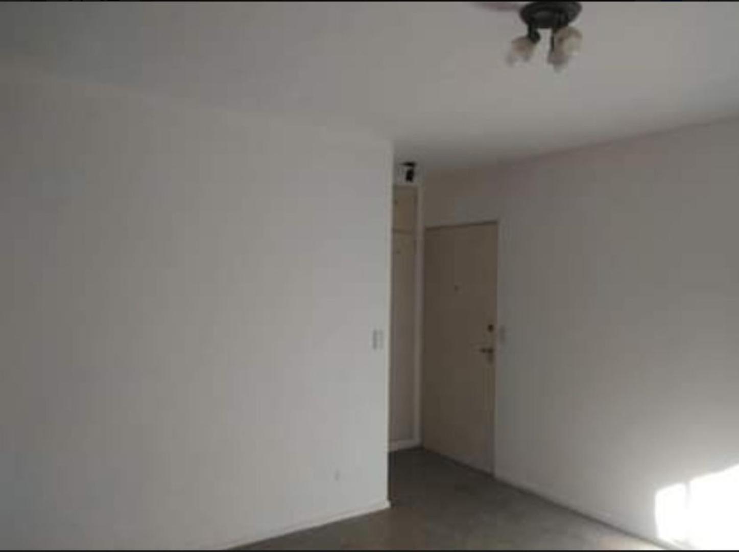 Departamento en Venta en Ciudadela, USD 44.000