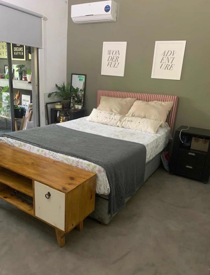 Apart Pinazo departamento en venta