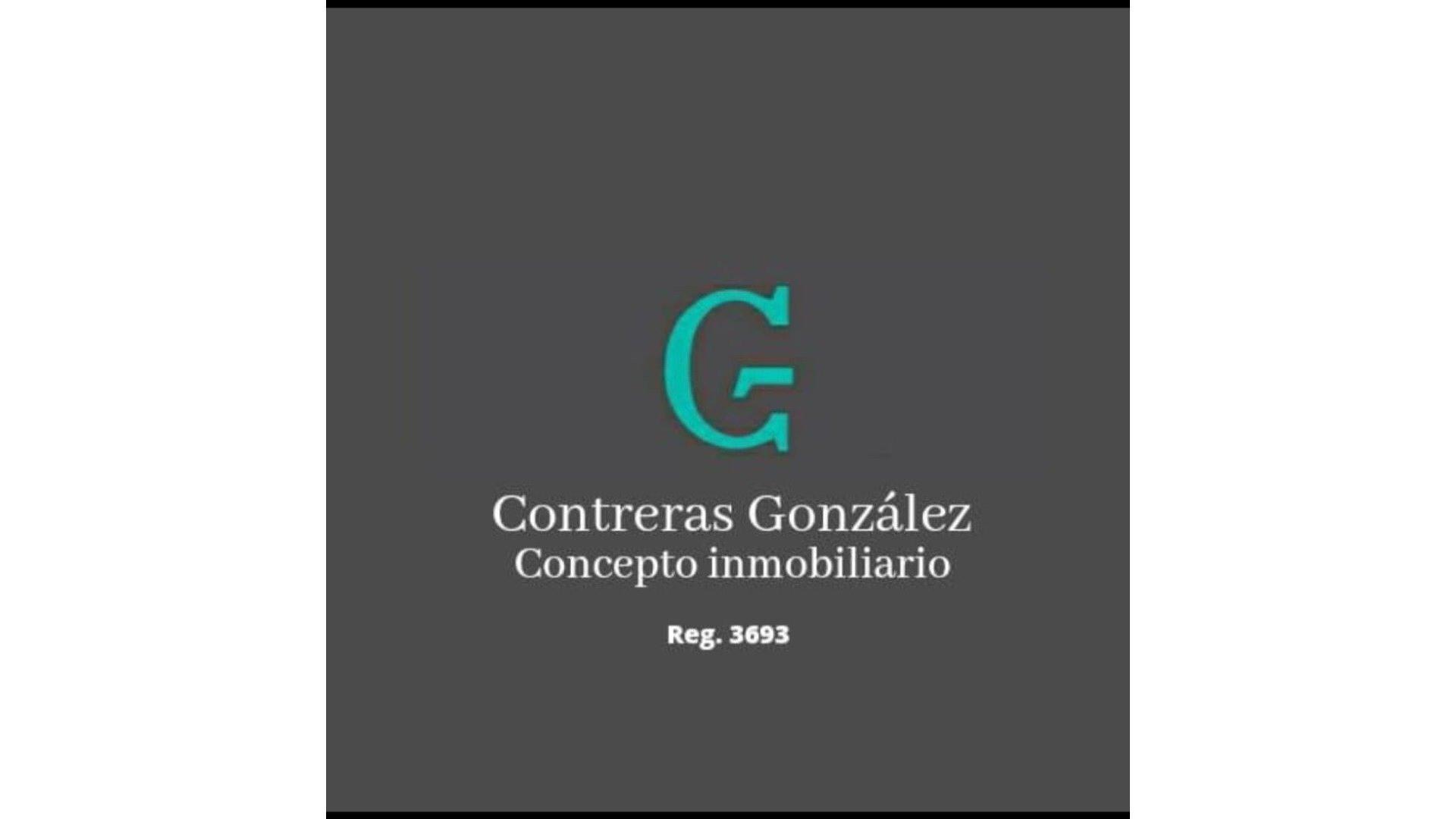 Casa Ideal Desarrollo Inmobiliario