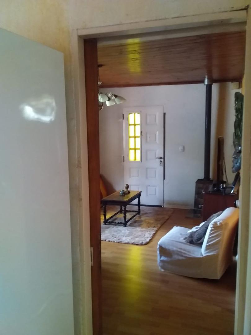 Quinta en Venta al Noreste