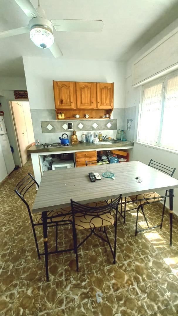 San Juan 1568 , Piso 3