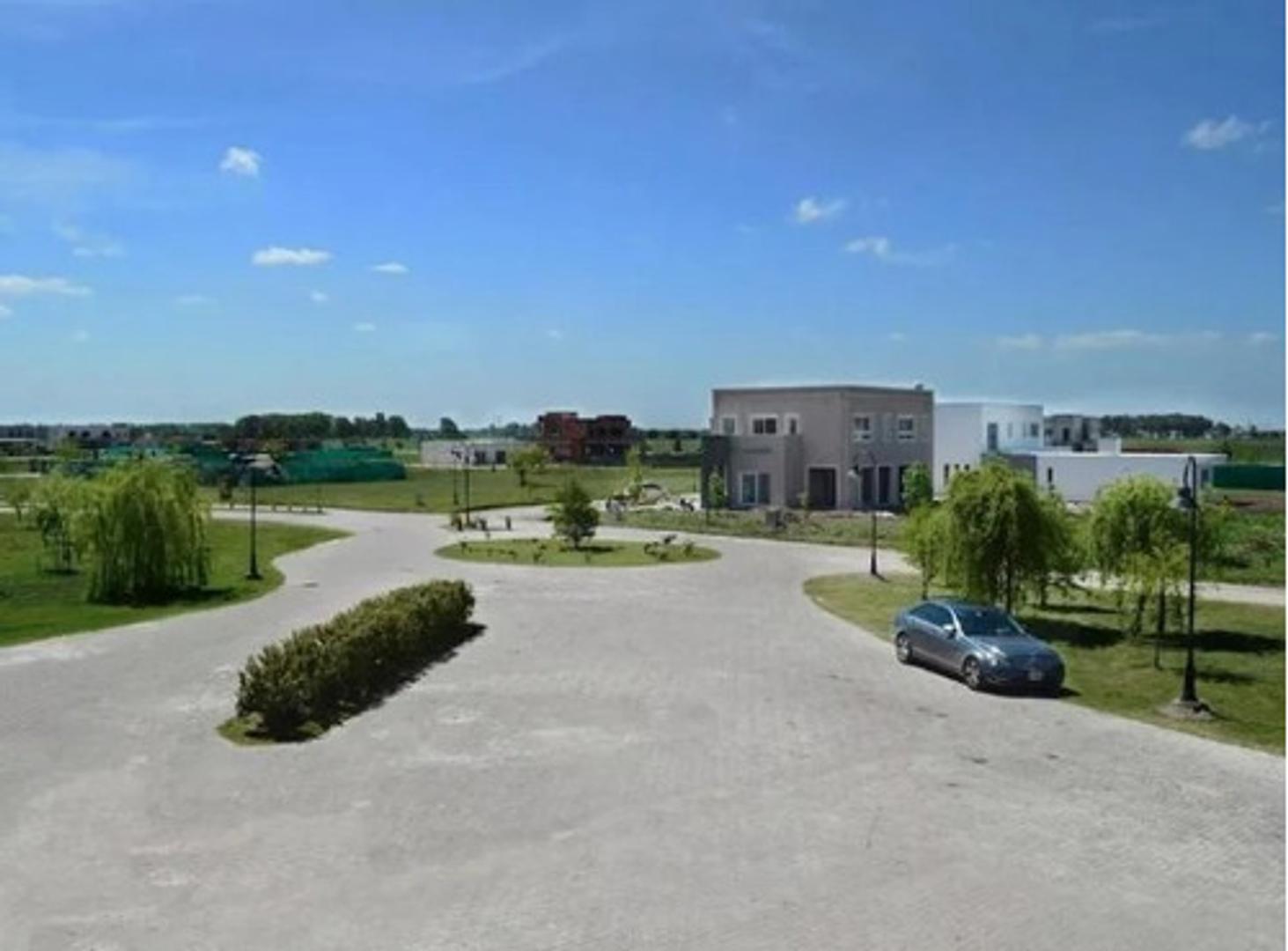 Terreno en Venta de 750,0 m2