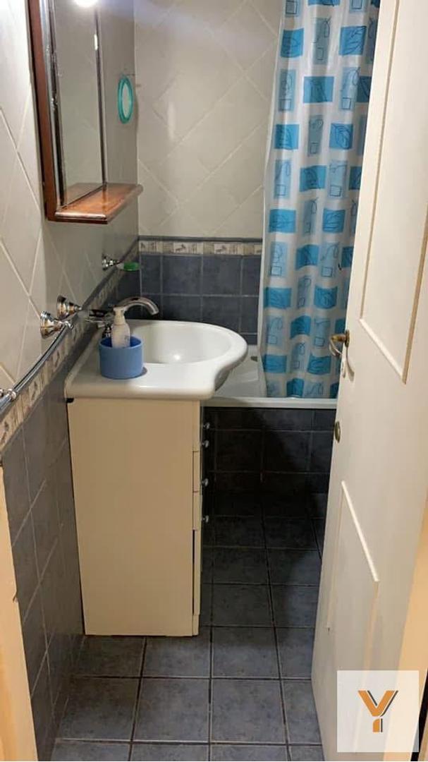 Departamento en Alquiler al Sur