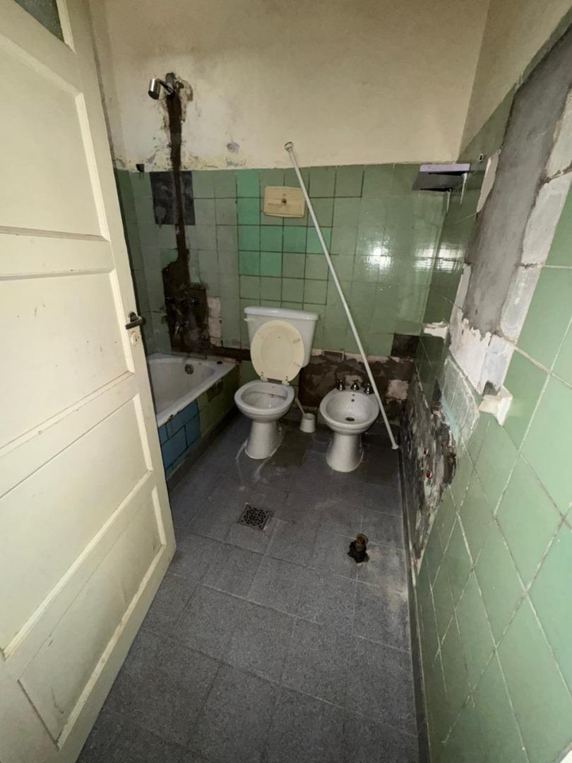 Casa en Venta en Mercedes, USD 37.000