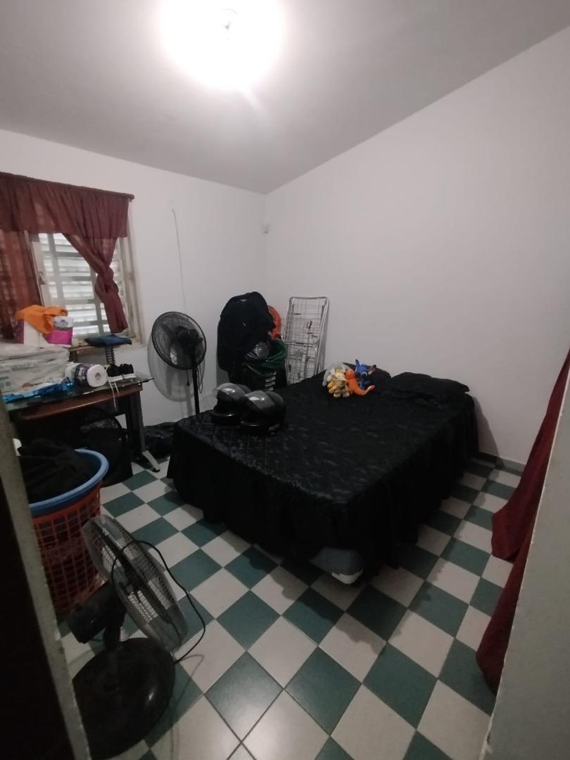 Casa en Venta 25 años