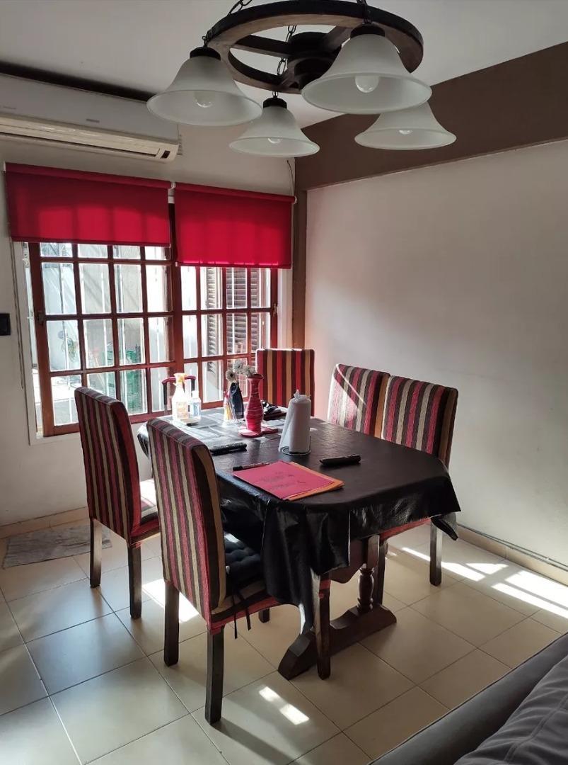 Casa en Venta en Castelar, USD 97.000