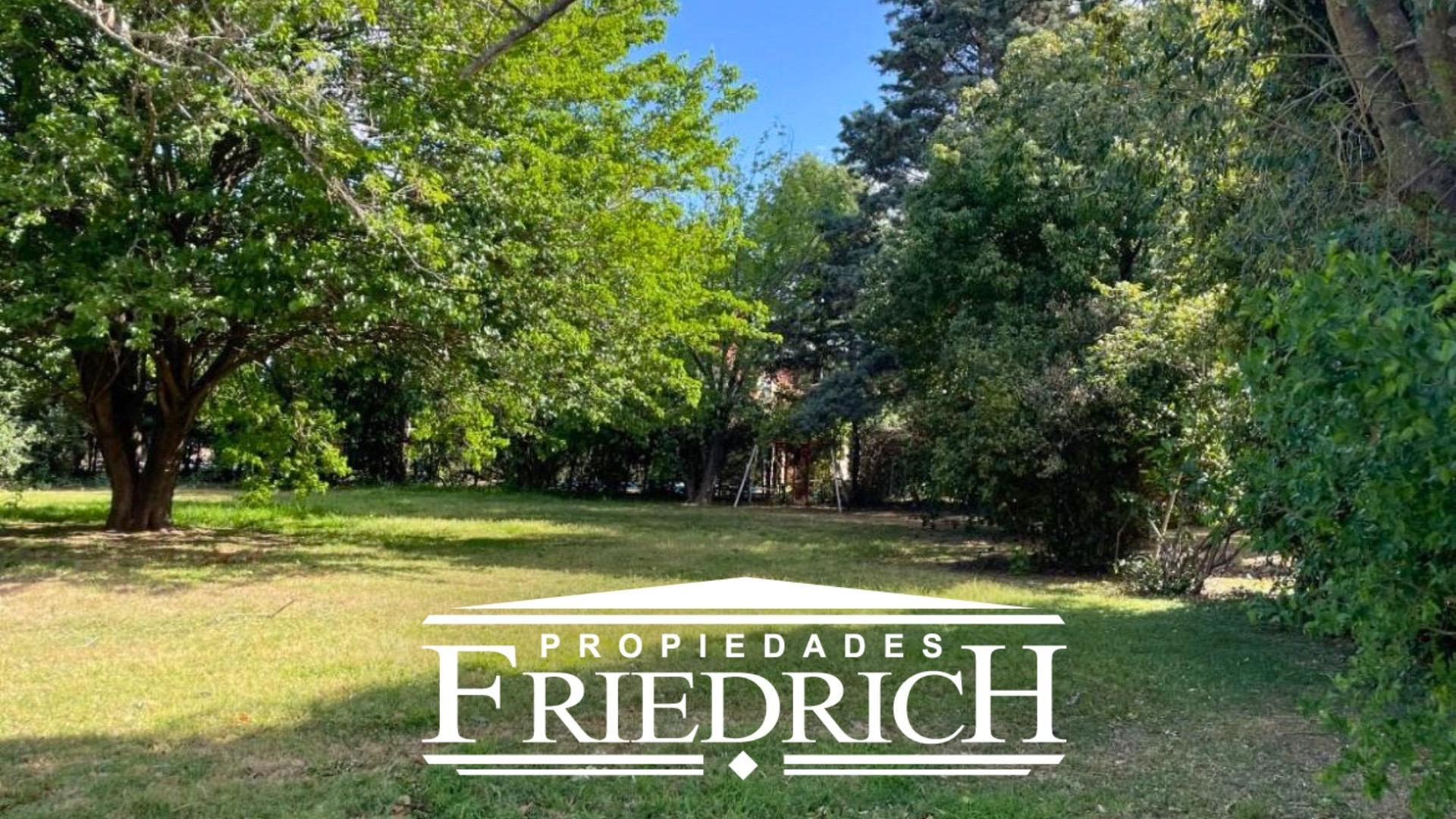 Terreno en Venta en Country Club Banco Provincia, USD 129.000