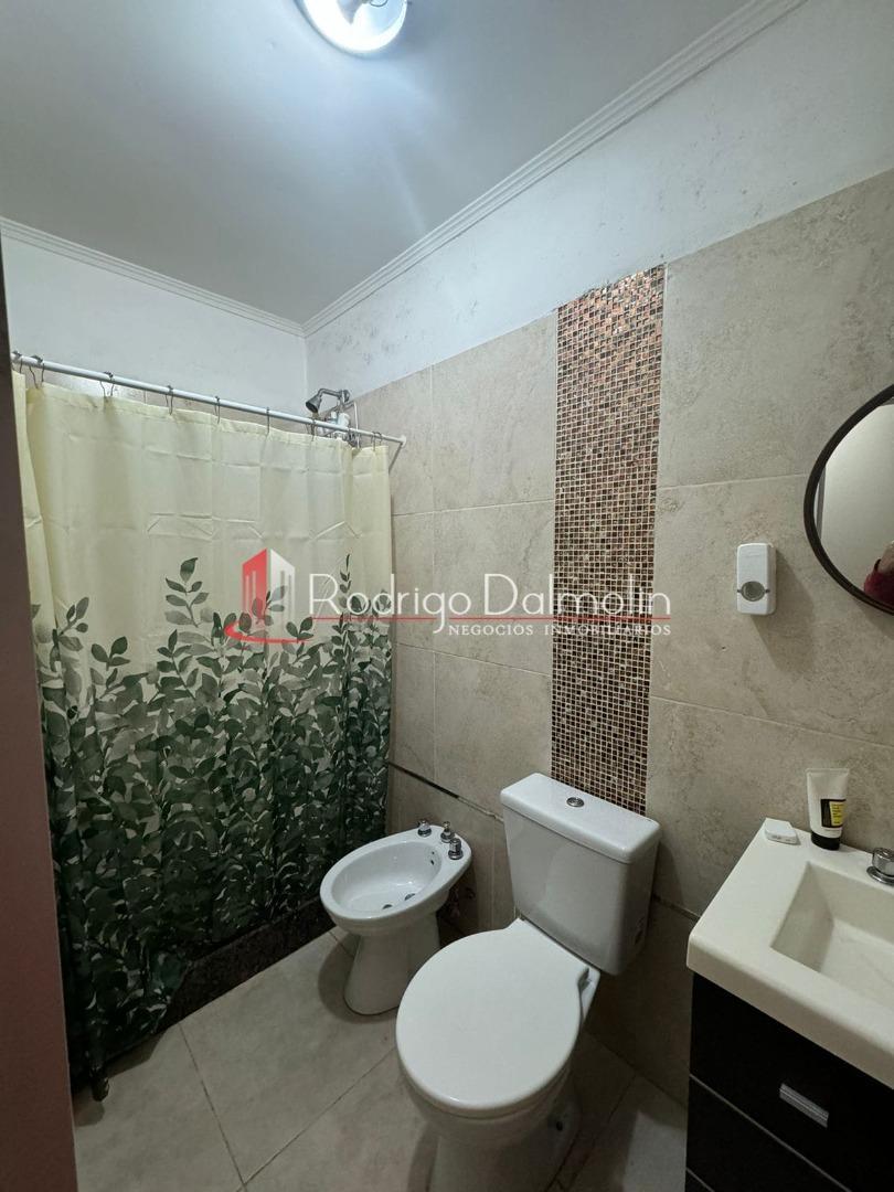 Departamento en Venta 1 año