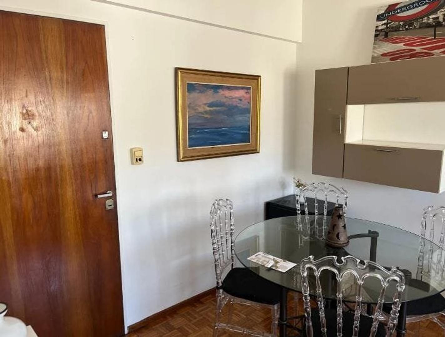 Departamento en Venta en Retiro, USD 75.000