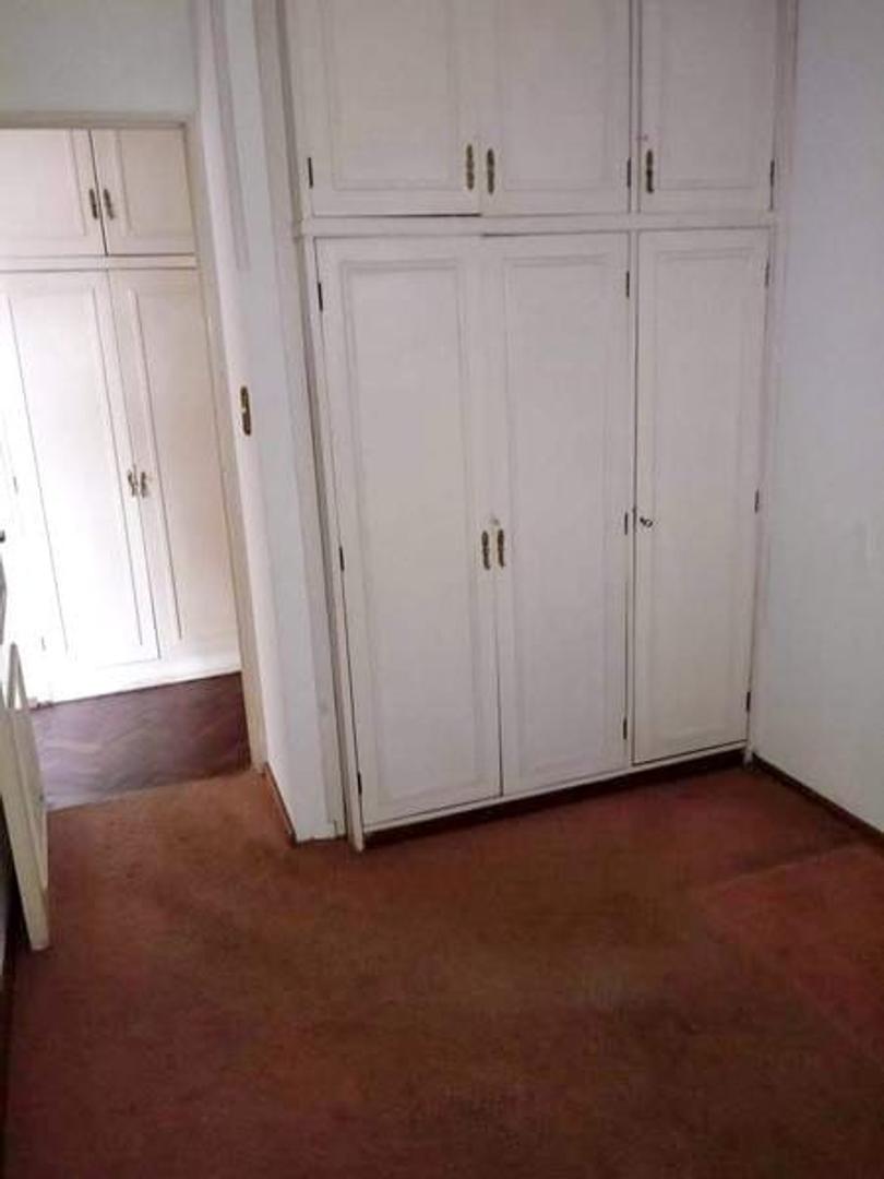 Departamento en Venta al Oeste