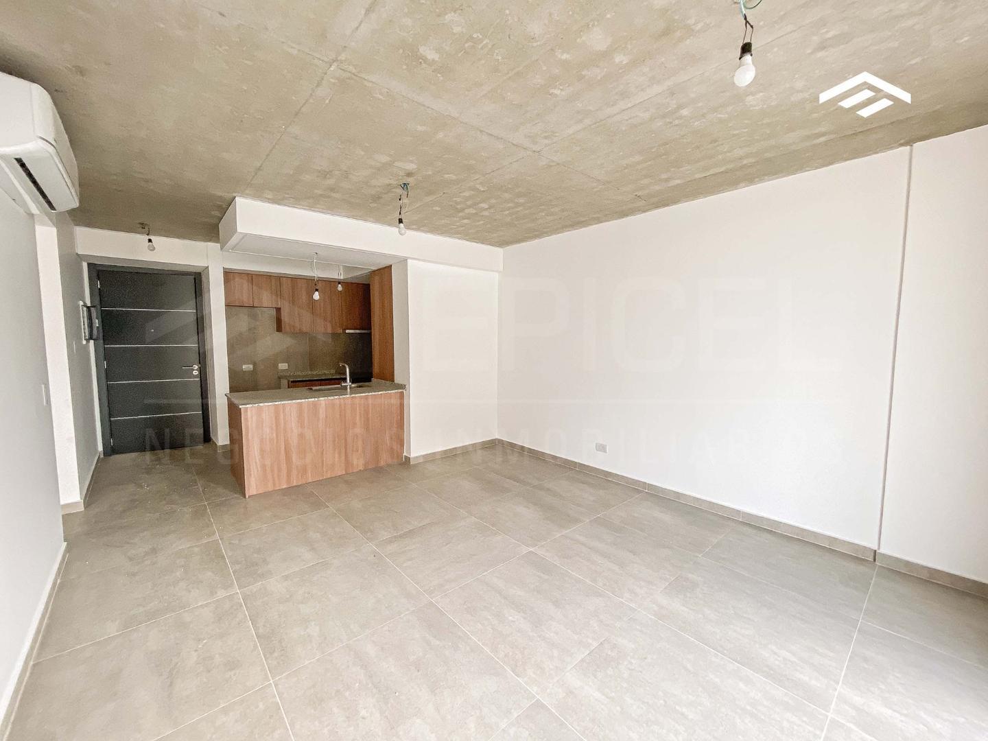 sargento cabral 3300